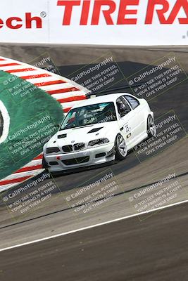 media/May-17-2025-Speed Ventures (Sat) [[f9f9f70676]]/Red/Session 3 (Corkscrew)/